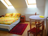 /album/kucsa-vendeghaz-/user-13520695-1236930852629-box2-modified-jpg/